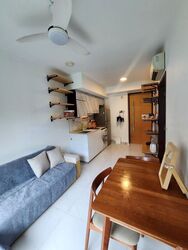 Suites @ Guillemard (D15), Apartment #476452151